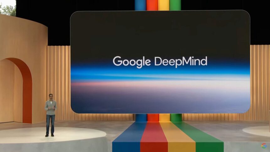 google says its ai based bug hunter found 20 security vulnerabilities 6891095421e9a