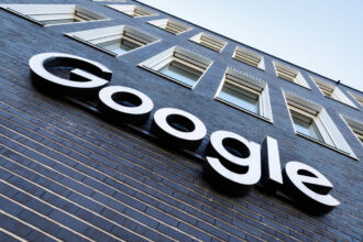 google tests revamped google finance with ai upgrades live news feed 68960211957ca