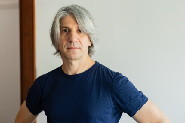 google vet raises 8m for continua to bring ai agents to group chats 689b792906c96