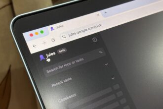 googles ai coding agent jules is now out of beta 68937e6ce7fd4