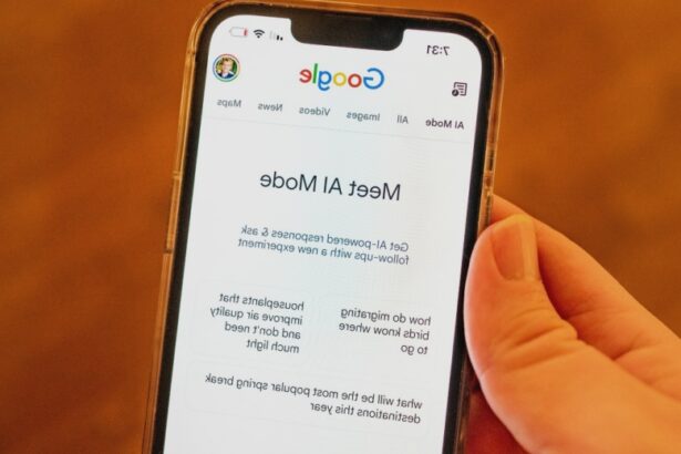 googles ai mode expands globally adds new agentic features 68a725e3337c5