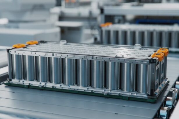 group14 lands 463m from sk porsche and others to make silicon anodes for evs 68a6358058df2