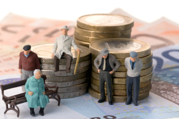 guvernul bolojan aproba azi modificarile la pilonul 2 de pensii cei ajunsi la pensie nu si vor mai putea retrage toti banii deodata 68959ff989dda