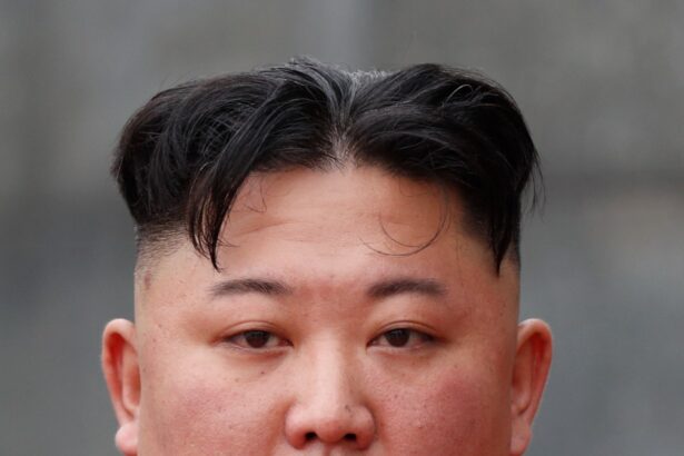 hackers who exposed north korean government hacker explain why they did it 68a7137463777