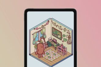 hank greens focus friend app is climbing the app store charts and its extremely cute 68a3656a8db83