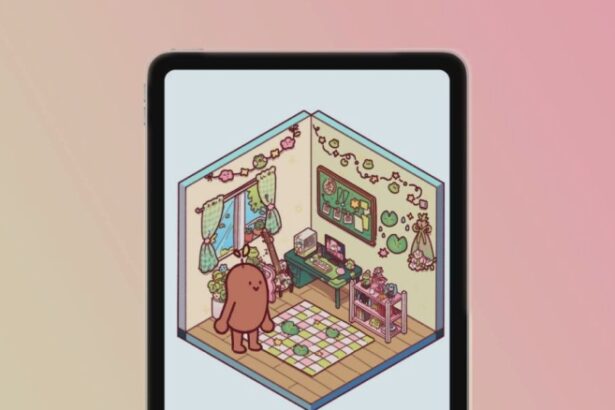 hank greens focus friend app is climbing the app store charts and its extremely cute 68a3656a8db83