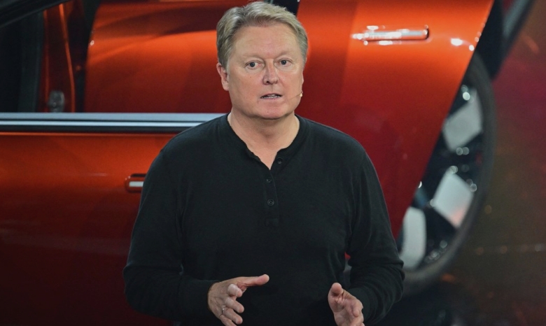 henrik fisker quietly wound down his nonprofit after his ev startup went bankrupt 68b1cb83d10dc