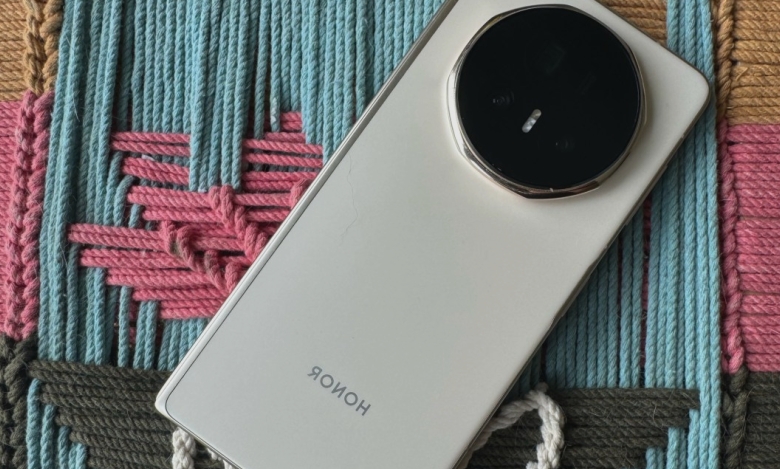 honors slim magic v5 foldable is fun to use minus the huge camera bump 68b068307514b