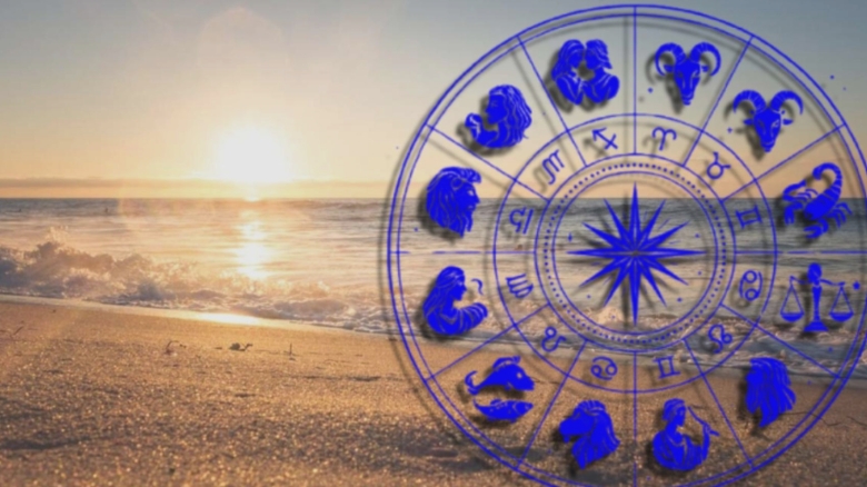 horoscopul zilei de vineri 22 august 2025 oportunitati si provocari pentru toate zodiile 68a72a99e3caa