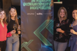 host an event beyond the main event apply to host a side event at techcrunch disrupt 2025 68b1c0d2c0b07