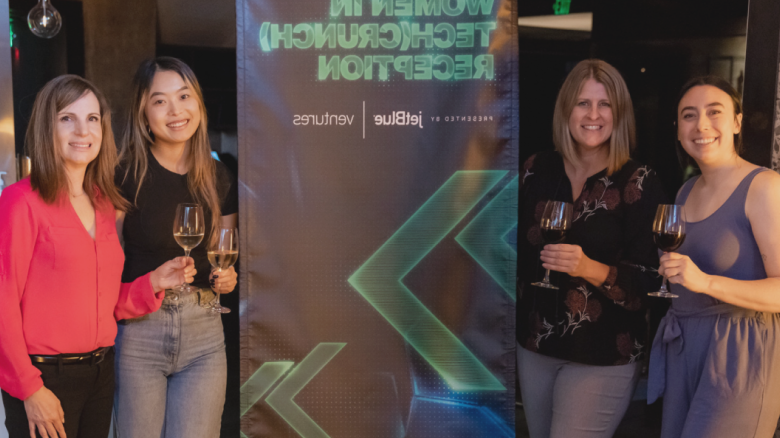 host an event beyond the main event apply to host a side event at techcrunch disrupt 2025 68b1c0d2c0b07