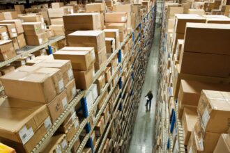 how a 16 year old company is easing small businesses into ai 68b04ea32ab0b