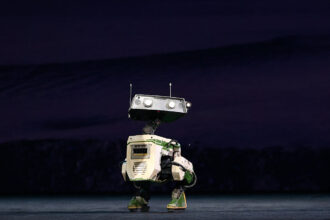 how a once tiny research lab helped nvidia become a 4 trillion dollar company 689b34fd6d245