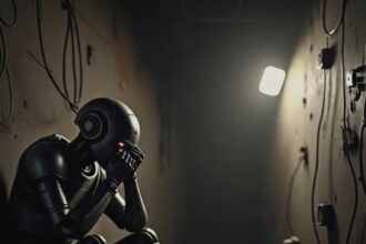 how chatbot design choices are fueling ai delusions 68ac9501daf95
