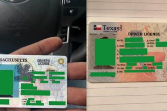 how we found teaonher spilling users drivers licenses in less than 10 minutes 689c9b12a2247
