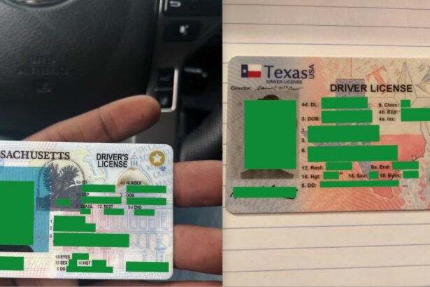 how we found teaonher spilling users drivers licenses in less than 10 minutes 689c9b12a2247