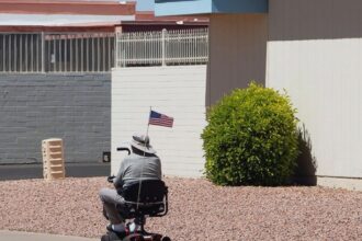 how will older adults be affected by trumps one big beautiful bill 68b017fb55fcc