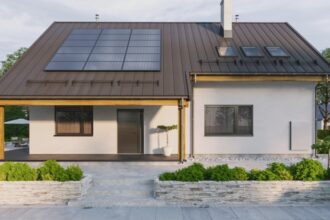 how your solar rooftop became a national security issue 689fa035daaa1