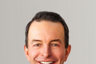 iconiqs will griffith explains how his firm celebrated figmas ipo and why investors sold shares 688bda7d25b89