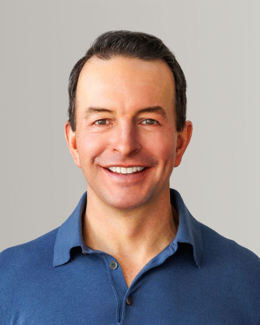 iconiqs will griffith explains how his firm celebrated figmas ipo and why investors sold shares 688bda7d25b89