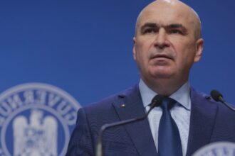 ilie bolojan in vizita la chisinau 68a599178bf69