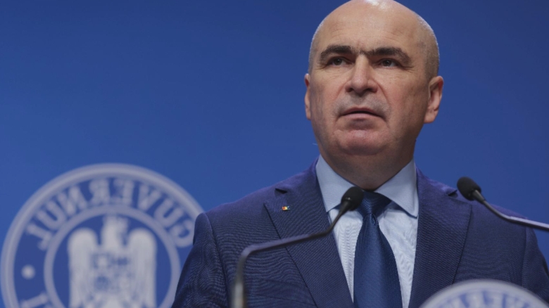 ilie bolojan in vizita la chisinau 68a599178bf69