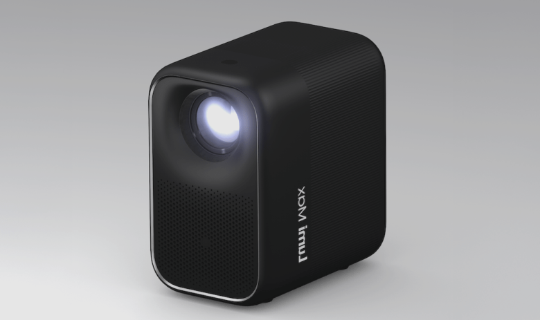 im really impressed with this 400 portable projector 68b2f689a9e36