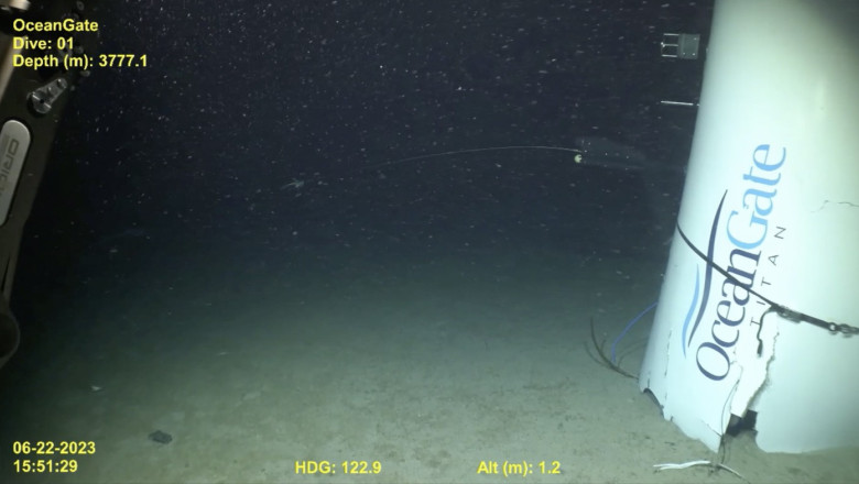 implozia submersibilului titan in care au murit 5 oameni putea fi prevenita concluziile autoritatilor sua 68922c1227551