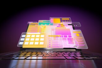 in a world of vibe coding startups uno platform is targeting enterprise developers 689b6567e9a78