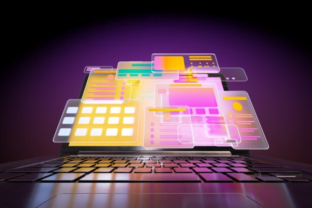 in a world of vibe coding startups uno platform is targeting enterprise developers 689b6567e9a78