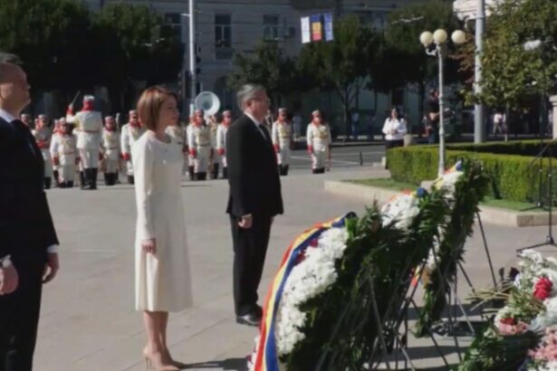 incident de ziua independentei in moldova lider prorus si sustinatori retinuti de politie mai multe persoane amenintare cu moartea printre ei si jurnalisti 68aef465e407b