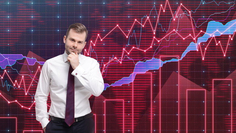 increderea in economia zonei euro afectata de acordul comercial dintre sua si ue care sunt semnalele transmise de investitori 6890c2fc50adc