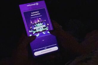 india bans real money gaming threatening a 23 billion industry 68a6283b7456c