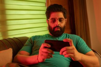 indias government to propose blanket ban on real money gaming 68a4a0cce70f9