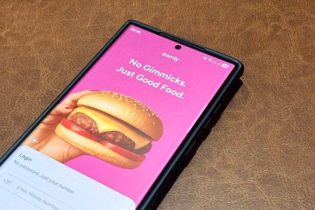 indias rapido begins testing food delivery to take on swiggy zomato 689cd683b23fd