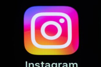 instagram now requires users to have at least 1000 followers to go live 688cc936e6640