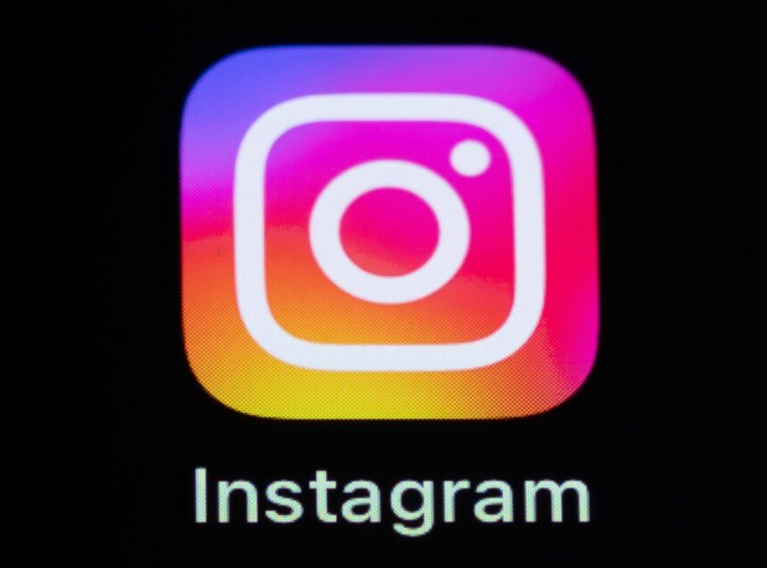 instagram now requires users to have at least 1000 followers to go live 688cc936e6640