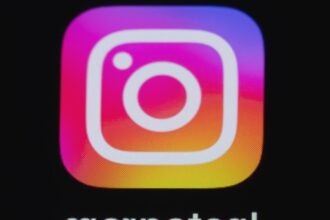 instagrams new feature helps college students connect with others on campus 68adbe21ada37