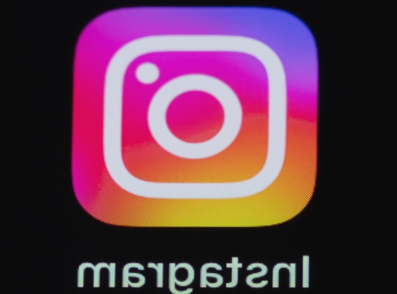 instagrams new feature helps college students connect with others on campus 68adbe21ada37