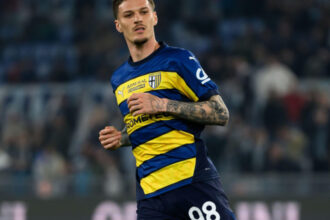 internationalul roman dennis man a semnat cu psv eindhoven 689c2dc5878df