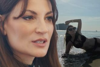ioana ginghina marturisire neasteptata face amor de trei ori pe zi si recunoaste ca a adus si jucarii noi in dormitor 68b14e3df255e
