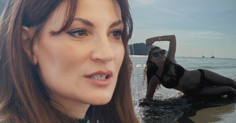 ioana ginghina marturisire neasteptata face amor de trei ori pe zi si recunoaste ca a adus si jucarii noi in dormitor 68b14e3df255e