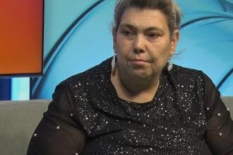 ioana tufaru despre vacanta la mare ce face pentru a economisise poate sta la mare si cu bani putini 68a741053af31