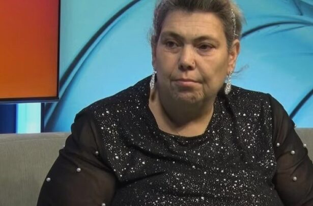 ioana tufaru despre vacanta la mare ce face pentru a economisise poate sta la mare si cu bani putini 68a741053af31