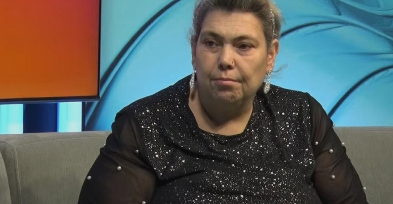 ioana tufaru despre vacanta la mare ce face pentru a economisise poate sta la mare si cu bani putini 68a741053af31