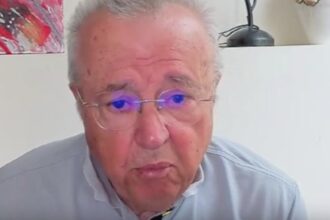 ion cristoiu nicusor nu a vorbit in campanie despre austeritate ne a promis ca totul o sa fie mai bine actuala coducere ne a tras pe sfoara 68b185d53a8f7