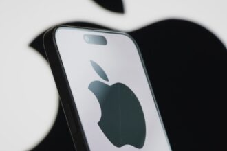 iphone 17 the thinnest iphone ever and everything else were expecting out of apples hardware event 68a761513ed33