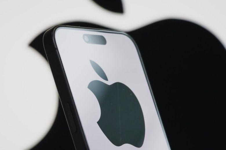 iphone 17 the thinnest iphone ever and everything else were expecting out of apples hardware event 68a761513ed33