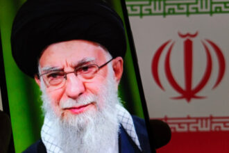 iranul a declansat marea epurare dupa razboiul cu israel 21 000 de persoane au fost arestate 689b4f1eb7db0