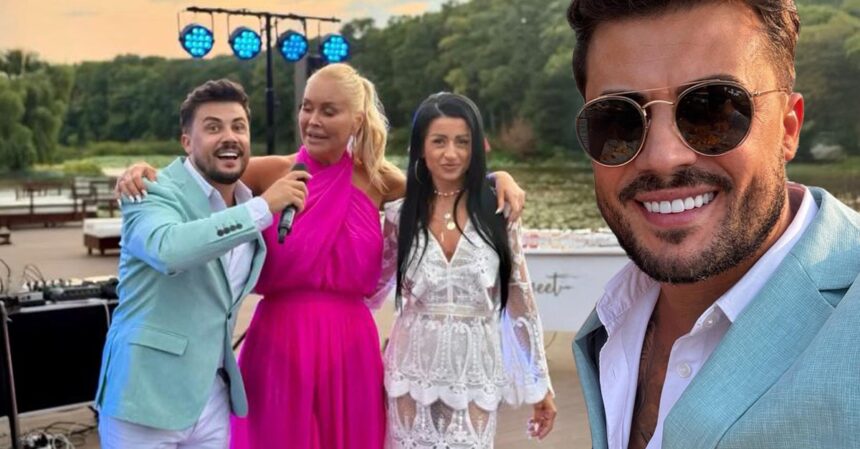 iubitul simonei trasca i a facut serenade si dedicatii vicai blochina de ziua ei ce s a intamplat cu rochia fostei amante a lui victor piturca a ramas doar inslipi 6899fb7c3f37c